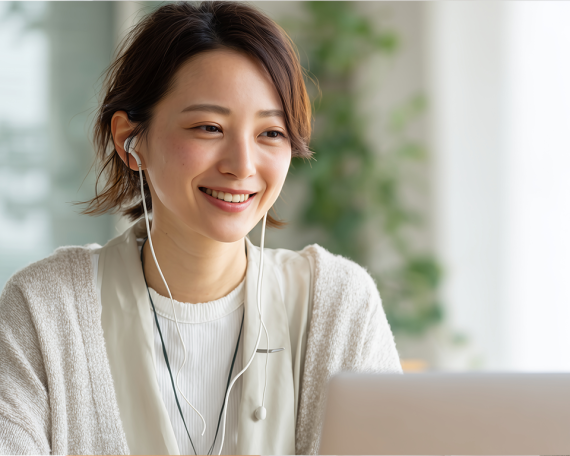 熊本のバイトはチャットレディがおすすめの理由とは